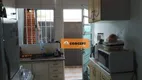 Foto 11 de Casa de Condomínio com 2 Quartos à venda, 53m² em Vila São Paulo, Mogi das Cruzes