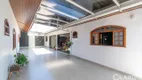 Foto 25 de Casa com 4 Quartos à venda, 219m² em Vila Elizabeth, Campo Largo