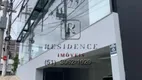 Foto 3 de Ponto Comercial para venda ou aluguel, 302m² em Higienópolis, Porto Alegre