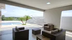Foto 17 de Casa de Condomínio com 3 Quartos à venda, 400m² em Portal dos Bandeirantes Salto, Salto