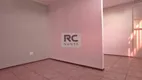 Foto 13 de Sala Comercial para alugar, 50m² em Santa Efigênia, Belo Horizonte