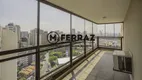 Foto 7 de Apartamento com 4 Quartos à venda, 945m² em Morumbi, São Paulo