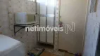 Foto 13 de Apartamento com 3 Quartos à venda, 95m² em Santo Antônio, Belo Horizonte