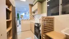 Foto 3 de Apartamento com 2 Quartos à venda, 43m² em Belvedere, Montes Claros