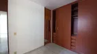Foto 10 de Apartamento com 3 Quartos à venda, 71m² em Vianelo, Jundiaí