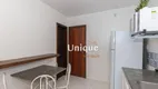 Foto 15 de Casa com 4 Quartos à venda, 200m² em Baia Formosa, Armação dos Búzios