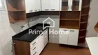 Foto 2 de Apartamento com 2 Quartos à venda, 69m² em Jardim Paulicéia, Campinas