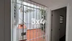 Foto 6 de Sobrado com 3 Quartos à venda, 150m² em Brooklin, São Paulo