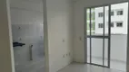 Foto 13 de Apartamento com 2 Quartos à venda, 50m² em Sussuarana, Salvador