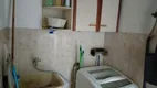 Foto 41 de Casa de Condomínio com 3 Quartos à venda, 300m² em Lopes, Valinhos