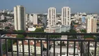 Foto 6 de Apartamento com 3 Quartos à venda, 115m² em Perdizes, São Paulo