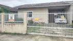 Foto 17 de Casa com 3 Quartos à venda, 80m² em Paranaguamirim, Joinville