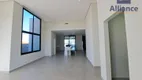 Foto 15 de Casa de Condomínio com 3 Quartos à venda, 274m² em Condominio Santa Isabel, Louveira