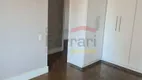 Foto 10 de Apartamento com 3 Quartos à venda, 106m² em Santana, São Paulo