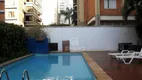 Foto 6 de Apartamento com 3 Quartos à venda, 122m² em Higienópolis, Ribeirão Preto