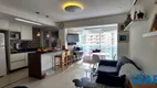 Foto 33 de Apartamento com 2 Quartos à venda, 78m² em Campo Belo, São Paulo