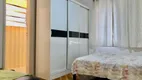 Foto 7 de Apartamento com 2 Quartos à venda, 80m² em Enseada, Guarujá