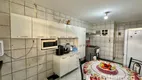 Foto 14 de Casa com 4 Quartos à venda, 170m² em Cidade dos Funcionários, Fortaleza