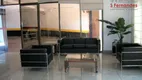 Foto 14 de Sala Comercial para venda ou aluguel, 90m² em Bela Vista, São Paulo