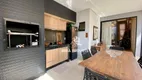Foto 6 de Casa de Condomínio com 3 Quartos à venda, 180m² em Residencial Estância dos Ipês, Uberaba