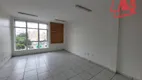 Foto 6 de Sala Comercial para alugar, 74m² em Santa Cecília, Porto Alegre