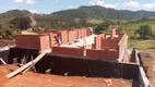 Foto 8 de Casa de Condomínio com 3 Quartos à venda, 422m² em Loteamento Fazenda Santana I, Atibaia