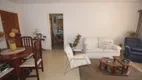 Foto 5 de Apartamento com 2 Quartos para alugar, 81m² em Centro, Pelotas