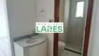 Foto 5 de Apartamento com 3 Quartos para alugar, 70m² em Butantã, São Paulo