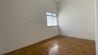 Foto 9 de Casa com 4 Quartos à venda, 145m² em Luzia, Aracaju