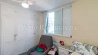 Foto 43 de Apartamento com 3 Quartos à venda, 182m² em Ipanema, Rio de Janeiro