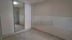 Foto 8 de Casa com 3 Quartos à venda, 120m² em Lauzane Paulista, São Paulo