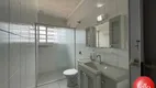 Foto 5 de Casa com 2 Quartos à venda, 140m² em Vila Formosa, São Paulo