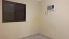 Foto 16 de Apartamento com 2 Quartos à venda, 71m² em Vila Seixas, Ribeirão Preto