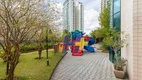 Foto 4 de Apartamento com 4 Quartos à venda, 213m² em Panamby, São Paulo