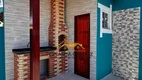 Foto 18 de Casa com 2 Quartos à venda, 56m² em Unamar, Cabo Frio