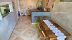 Foto 37 de Casa de Condomínio com 2 Quartos à venda, 70m² em Vila de Abrantes Abrantes, Camaçari