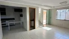 Foto 7 de Sobrado com 3 Quartos à venda, 110m² em Setor Noroeste, Goiânia