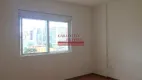 Foto 7 de Apartamento com 3 Quartos à venda, 120m² em Centro, Passo Fundo