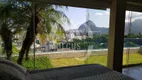 Foto 22 de Casa com 4 Quartos à venda, 412m² em Jardim Botânico, Rio de Janeiro