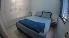 Foto 13 de Apartamento com 3 Quartos à venda, 68m² em Pechincha, Rio de Janeiro