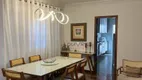 Foto 3 de Casa com 3 Quartos para venda ou aluguel, 150m² em Campo Belo, São Paulo