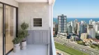 Foto 9 de Apartamento com 2 Quartos à venda, 62m² em Morretes, Itapema