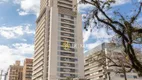 Foto 38 de Apartamento com 1 Quarto para alugar, 30m² em Centro Cívico, Curitiba