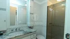 Foto 12 de Apartamento com 2 Quartos à venda, 85m² em Leblon, Rio de Janeiro