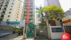 Foto 11 de Apartamento com 1 Quarto para alugar, 35m² em Jardins, São Paulo