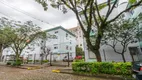 Foto 17 de Apartamento com 2 Quartos à venda, 55m² em Partenon, Porto Alegre