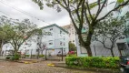 Foto 25 de Apartamento com 1 Quarto à venda, 40m² em Glória, Porto Alegre