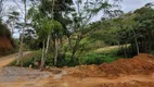 Foto 16 de Lote/Terreno à venda, 1735m² em Santa Rita do Zarur, Volta Redonda