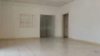 Foto 4 de Ponto Comercial para alugar, 73m² em Centro, Caxias do Sul