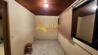 Foto 24 de Cobertura com 3 Quartos à venda, 114m² em Tijuca, Rio de Janeiro